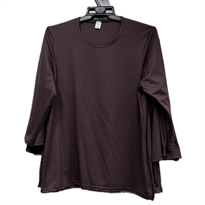 Bluzka damska produkt Polski  L-4XL