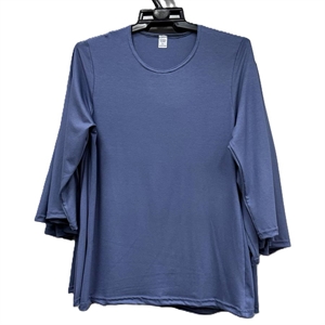 Bluzka damska produkt Polski  L-4XL