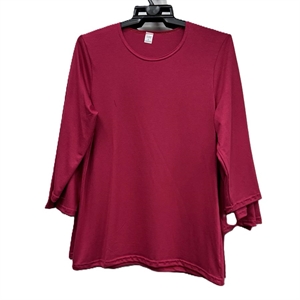 Bluzka damska produkt Polski  L-4XL