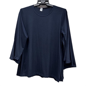 Bluzka damska produkt Polski  L-4XL