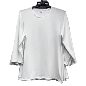 Bluzka damska produkt Polski  L-4XL