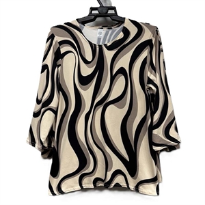 Bluzka damska produkt Polski  L-4XL