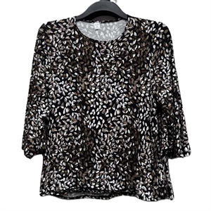 Bluzka damska produkt Polski  L-4XL