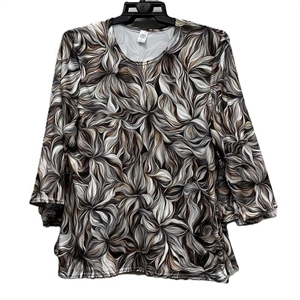 Bluzka damska produkt Polski  L-4XL