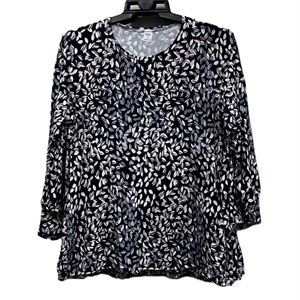 Bluzka damska produkt Polski  L-4XL