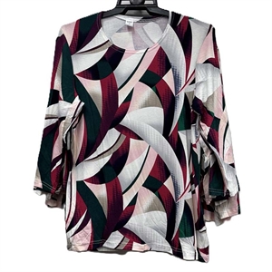 Bluzka damska produkt Polski  L-4XL