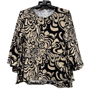 Bluzka damska produkt Polski  L-4XL