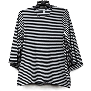 Bluzka damska produkt Polski  L-4XL