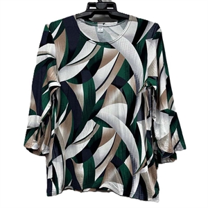 Bluzka damska produkt Polski  L-4XL