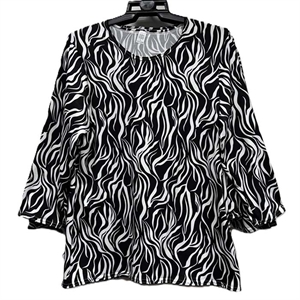 Bluzka damska produkt Polski  L-4XL