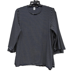 Bluzka damska produkt Polski  L-4XL