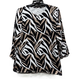 Bluzka damska produkt Polski  L-4XL