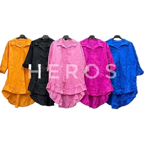 Koszula damska - Produkt Włoski