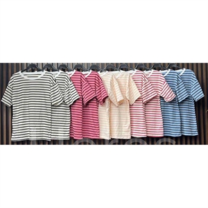 Bluzka damska - Produkt Włoski