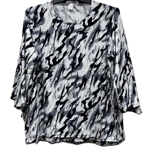 Bluzka damska produkt Polski  L-4XL