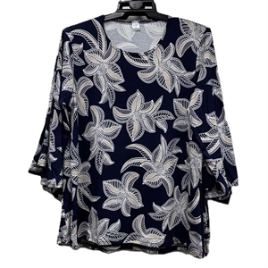 Bluzka damska produkt Polski  L-4XL