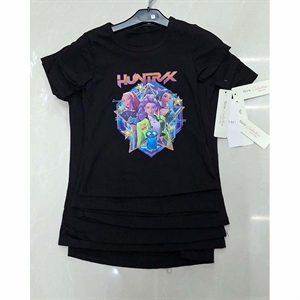 Bluzka dziewczęca (6-16)