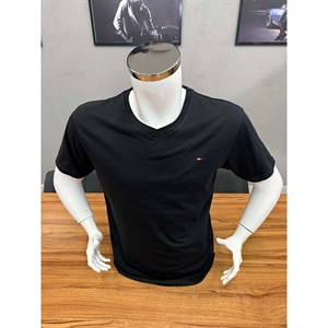 Koszulka Męska (M-2XL) - Turecki Produkt