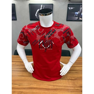 Koszulka Męska (M-2XL) - Turecki Produkt