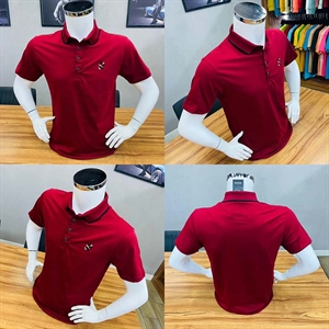 Koszulka Męska (M-2XL) - Turecki Produkt