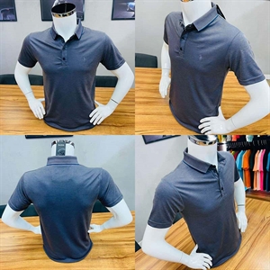 Koszulka Męska (M-2XL) - Turecki Produkt