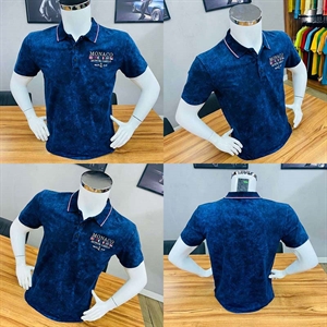 Koszulka Męska (M-2XL) - Turecki Produkt