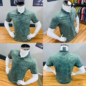 Koszulka Męska (M-2XL) - Turecki Produkt