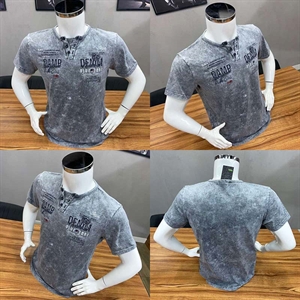 Koszulka Męska (M-2XL) - Turecki Produkt