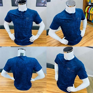 Koszulka Męska (M-2XL) - Turecki Produkt