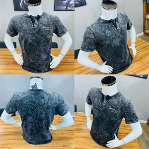 Koszulka Męska (M-2XL) - Turecki Produkt