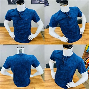 Koszulka Męska (M-2XL) - Turecki Produkt