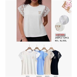 Bluzka damska (M/L-XL/2XL)