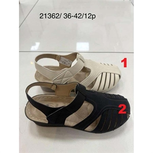 Sandały (36-42)