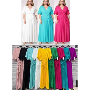 Sukienka damska produkt Włoski