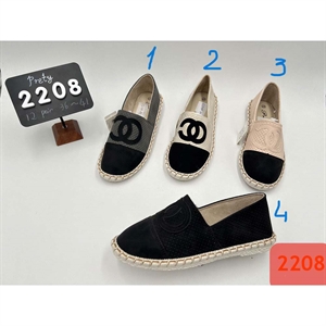 Baleriny damskie  36-41