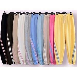 Spodnie damskie - Produkt Włoski