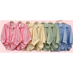 Komplet damski - Produkt Włoski