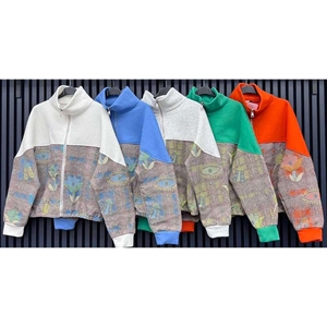 Kurtka damska - Produkt Włoski