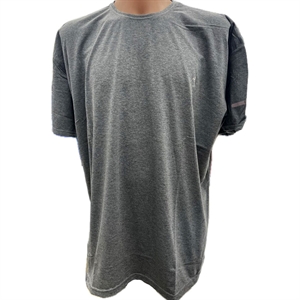 Koszulka męska produkt Turecki  4XL-8XL