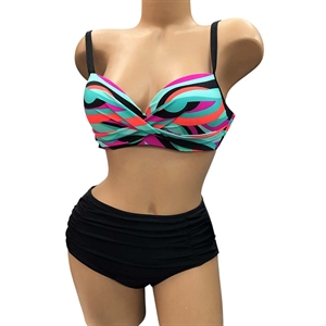 Strój kąpielowy 44-52