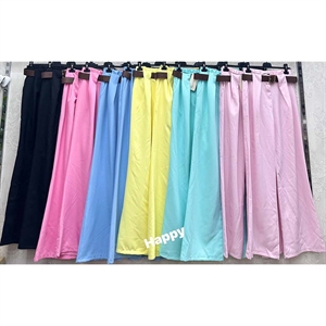 Spodnie damskie - Produkt Włoski