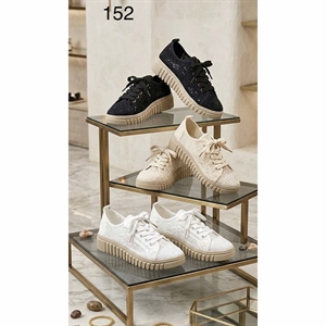 Tenisówki damskie  36-41