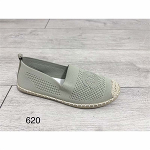 Baleriny damskie  36-41