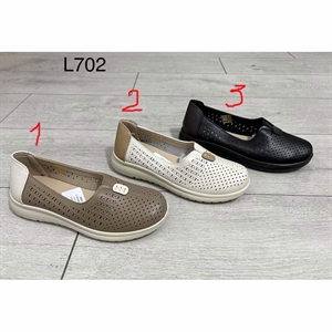 Baleriny damskie  36-41