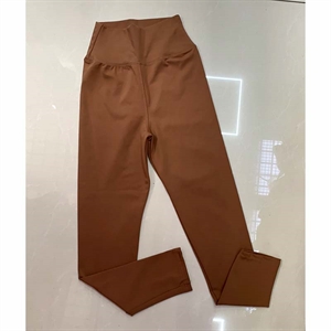 Legginsy dziewczęce  122-146