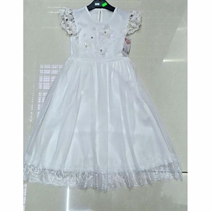 Sukienka dziewczęca  6-16 lat