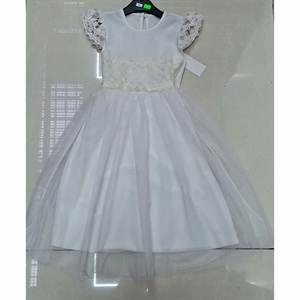 Sukienka dziewczęca  6-16 lat