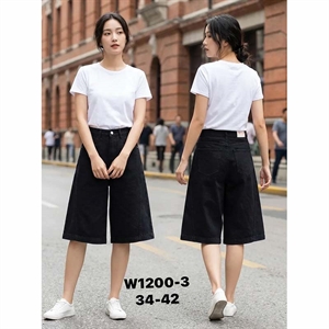 Rybaczki damskie  34-42