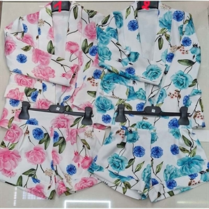 Komplet dziewczęcy  6-16 lat