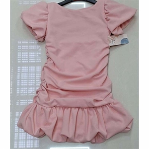 Sukienka dziewczęca  6-16 lat